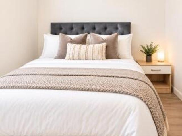 Room for rent in Orton Malborne, Peterborough