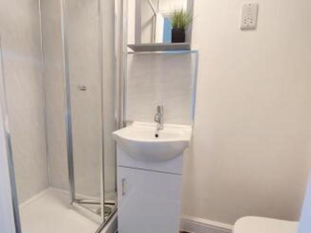 Room for rent in Orton Malborne, Peterborough