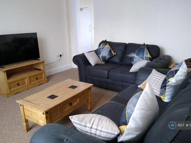 House for rent in Eastbridge, Suffolk