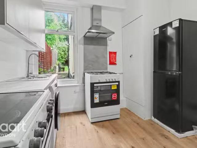 House for rent in Thornton, West Yorkshire