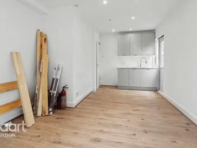 House for rent in Thornton, West Yorkshire