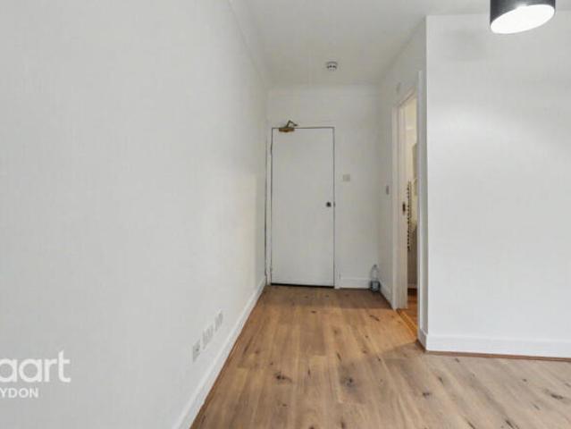 Room for rent in London Borough of Croydon, Thornton Heath