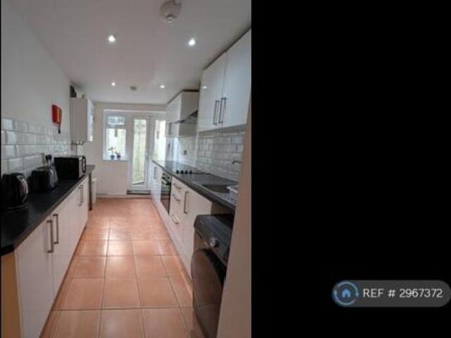 Room for rent in Hollingdean, Brighton & Hove