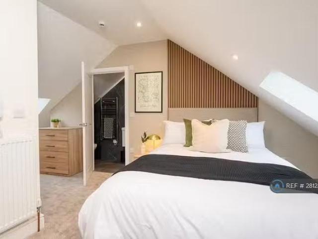 House for rent in Darlington