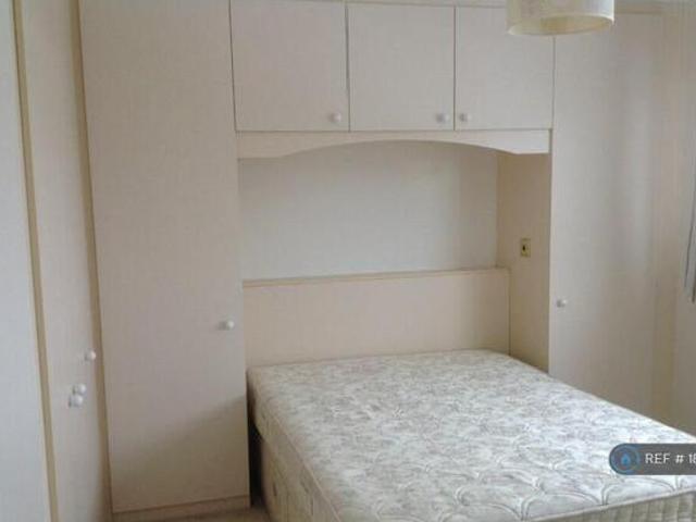 House for rent in Boley Park, Staffordshire