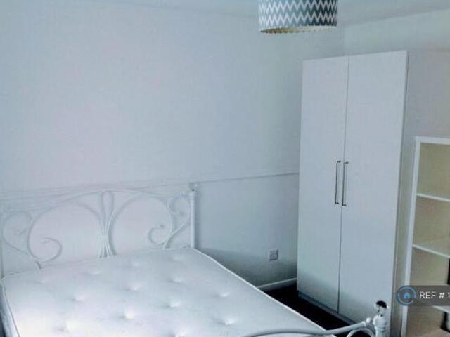 House for rent in Boley Park, Staffordshire
