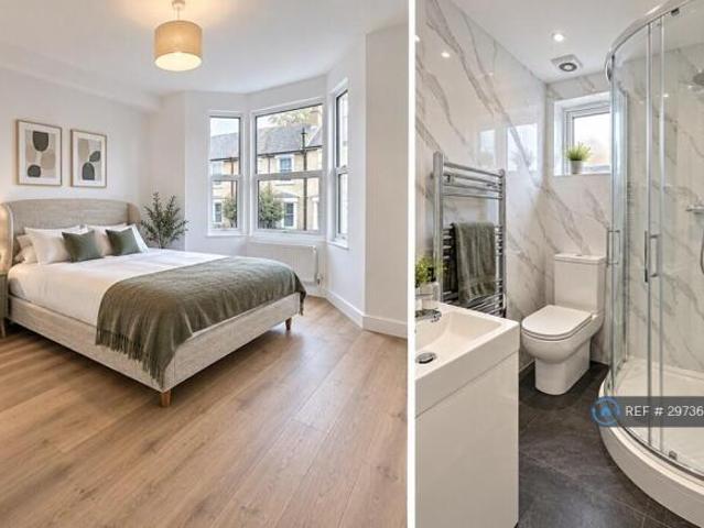 Room for rent in Cat Hill