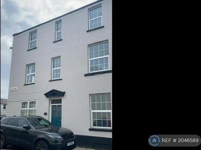House for rent in Boultham, Brayford