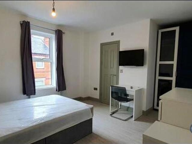 House for rent in Boultham, Brayford