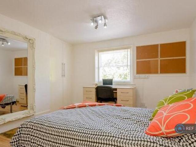 House for rent in New Boultham, Brayford