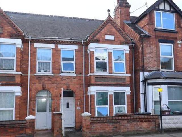 House for rent in Brayford, Lincolnshire
