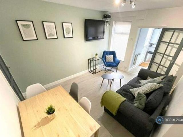 House for rent in Boultham, Brayford