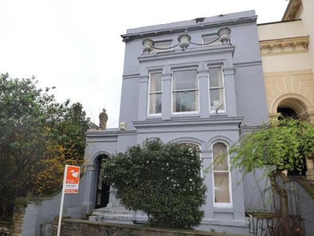 House for rent in New Boultham, Brayford