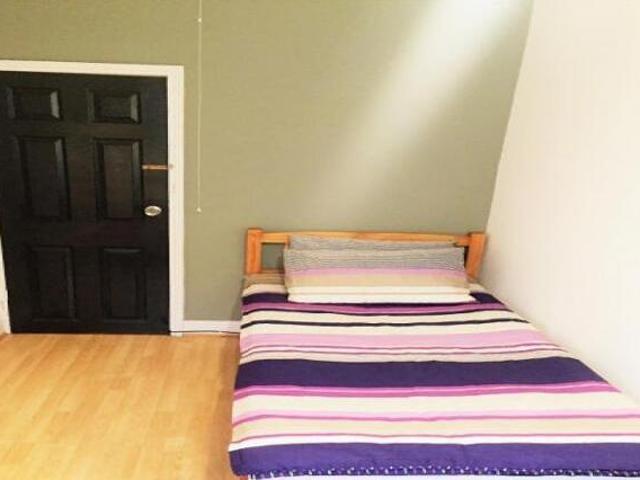 House for rent in Bracebridge, Lincoln