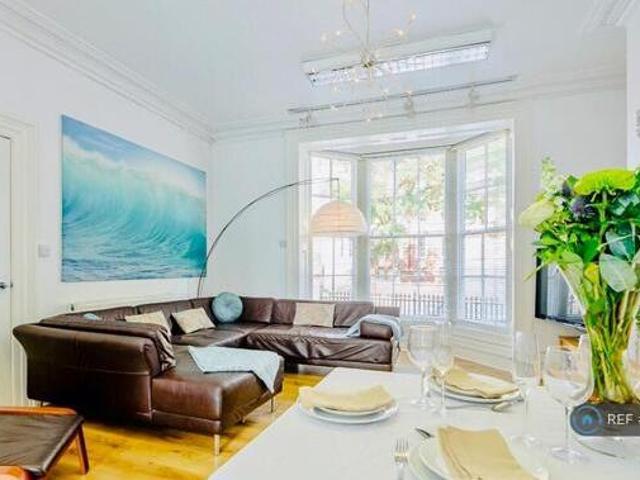 House for rent in New Boultham, Brayford