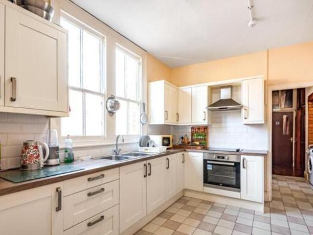 House for rent in Boultham, Brayford