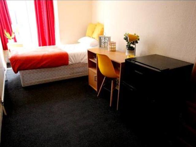 House for rent in Boultham, Brayford