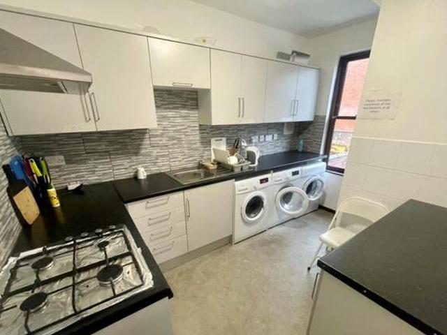 House for rent in Boultham, Brayford
