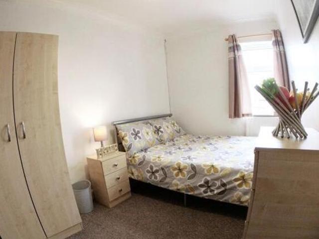 House for rent in St Catherines, Lincoln