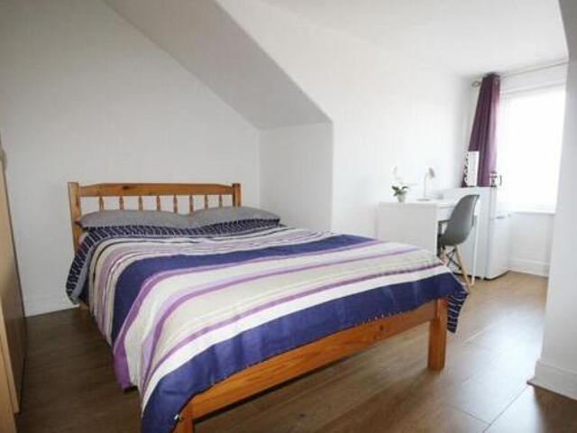 House for rent in New Boultham, Brayford