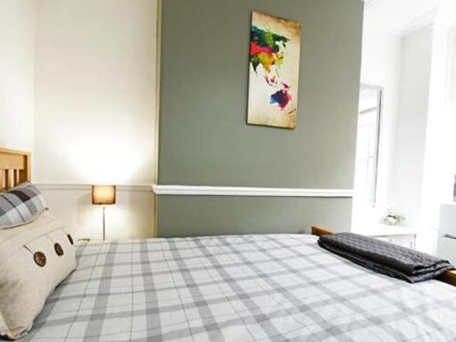 House for rent in Lincoln, Greater Lincolnshire