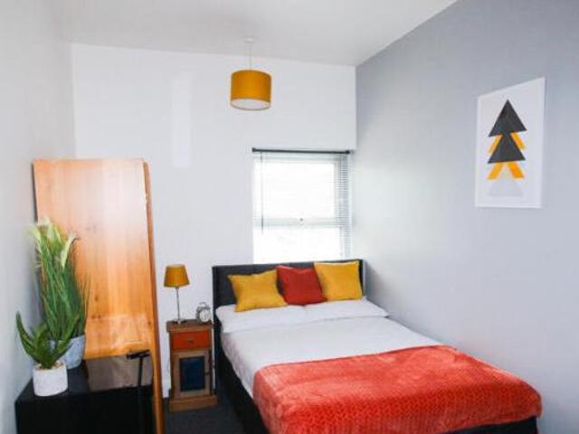 House for rent in Brayford, Lincolnshire