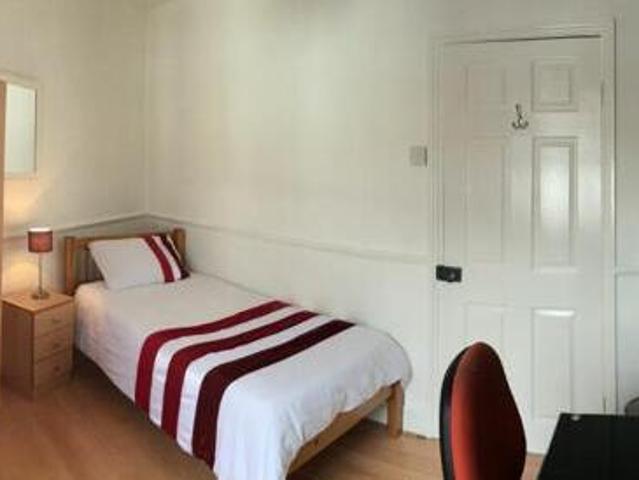 House for rent in Boultham, Brayford