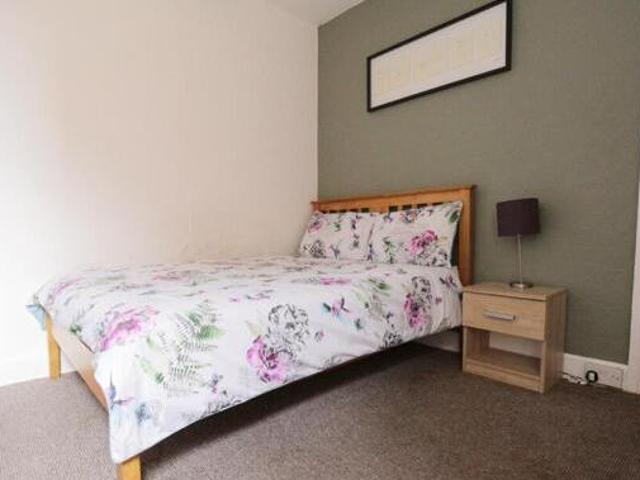 House for rent in Whitton Park, Lincoln