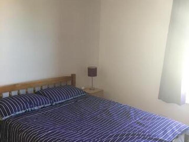 House for rent in Bracebridge, Lincoln