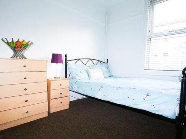 House for rent in New Boultham, Brayford