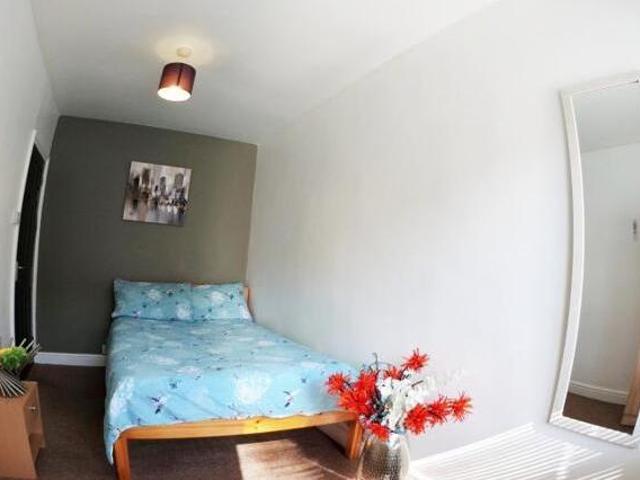 House for rent in St Catherines, Lincoln