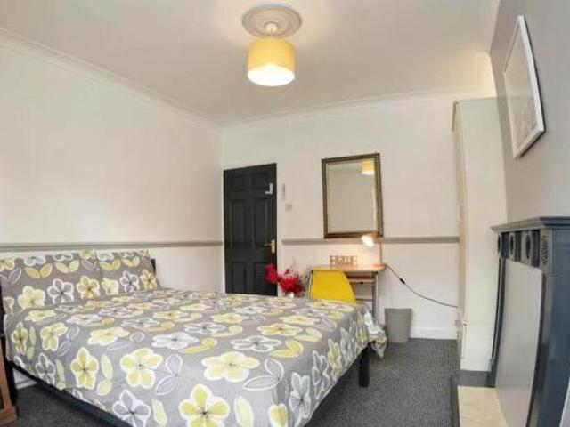 House for rent in New Boultham, Brayford