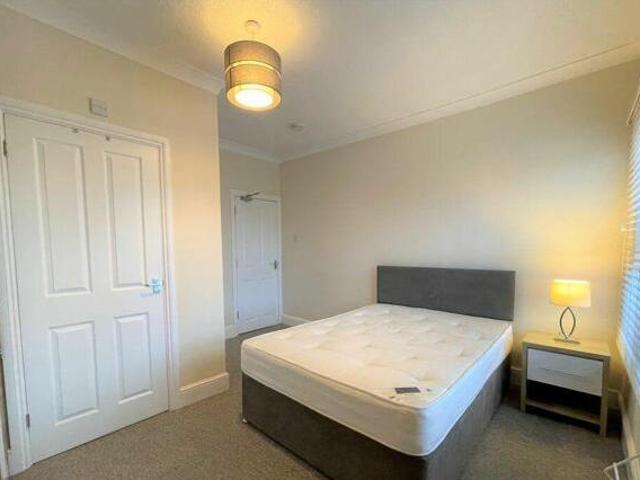House for rent in Hampton Green, Cambridgeshire