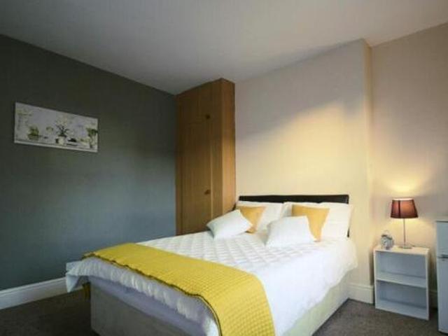 House for rent in New Boultham, Brayford