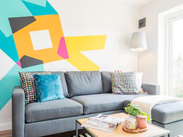 Room for rent in Feckenham, City Of Bristol