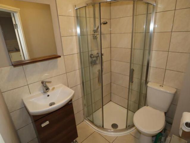 Room for rent in Brayford, Lincolnshire