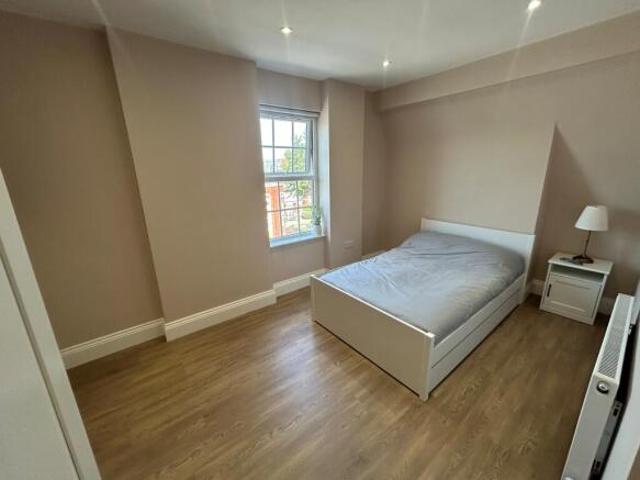 Room for rent in Bootle, Sefton
