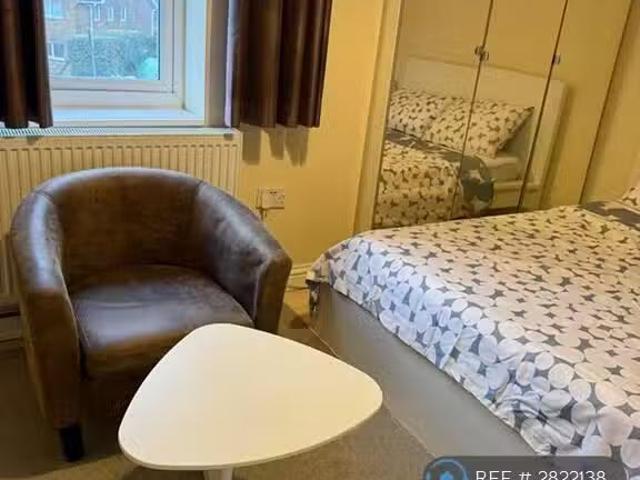 House for rent in Crayford, Greater London