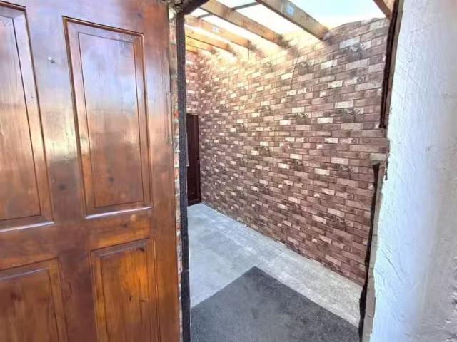 House for rent in Bromsberrow Heath, Gloucestershire