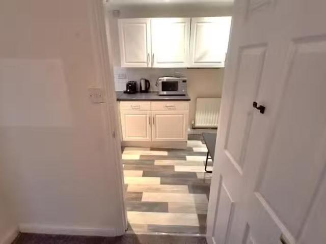 House for rent in Parkstone, Poole