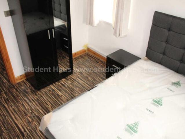 Room for rent in Salford, Greater Manchester