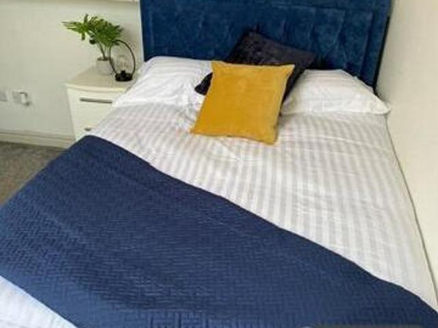 House for rent in Liverpool, Liverpool City Region