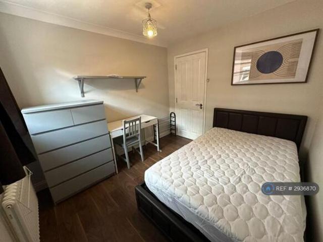 Room for rent in Cat Hill