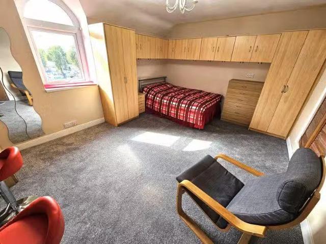 House for rent in Greater London