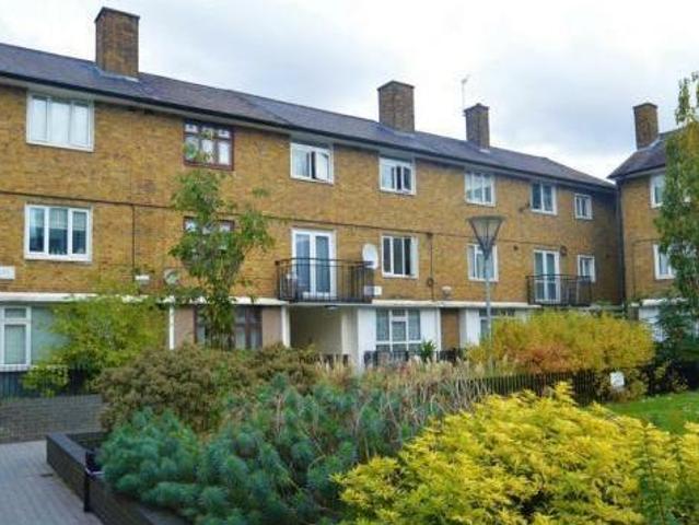 House for rent in Lyons, Greater London