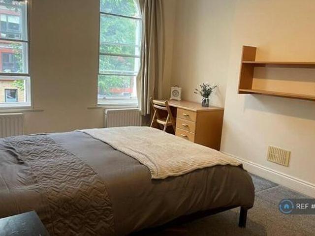 House for rent in Lyons, Greater London