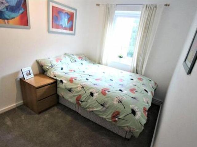 House for rent in Lyons, Greater London
