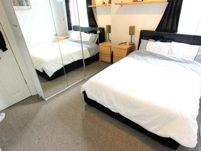 House for rent in Lyons, Greater London