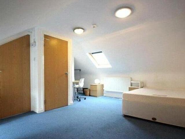 House for rent in Lyons, Greater London