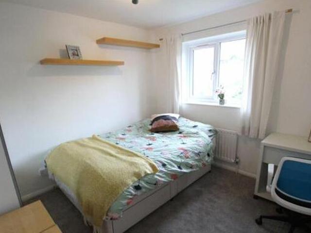 House for rent in Lyons, Greater London